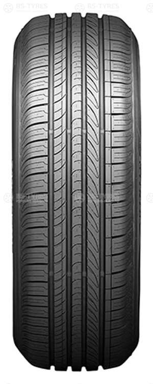 Roadstone Eurovis HP02 225/50 R17 94V