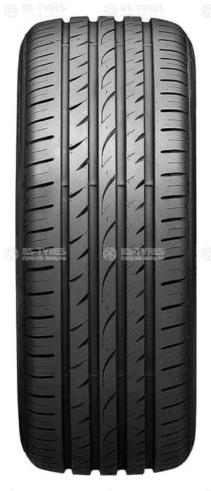 Roadstone Eurovis Sport 4 205/40 R17 84W