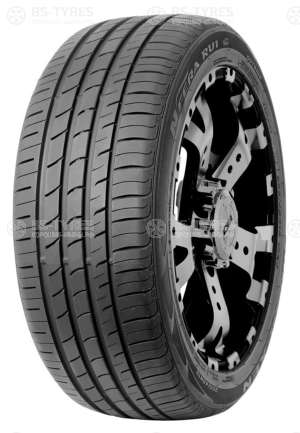 Roadstone N`Fera RU1 235/45 R18 98W