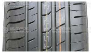Roadstone N`Fera RU1 235/45 R18 98W