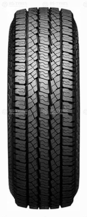 Roadstone Roadian A/T 205/70 R15C 104/102T