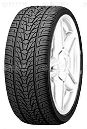 Roadstone Roadian HP 285/45 R22 114V