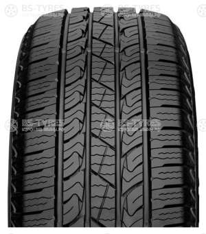 Roadstone Roadian HTX RH5 265/70 R18 116S