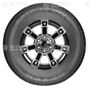 Roadstone Roadian HTX RH5 265/70 R18 116S