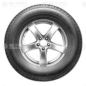 Roadstone Roadian HTX RH5 265/70 R18 116S
