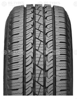 Roadstone Roadian HTX RH5 265/70 R18 116S