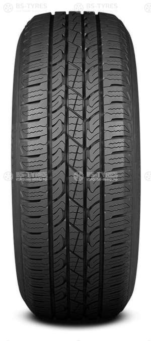 Roadstone Roadian HTX RH5 265/70 R18 116S