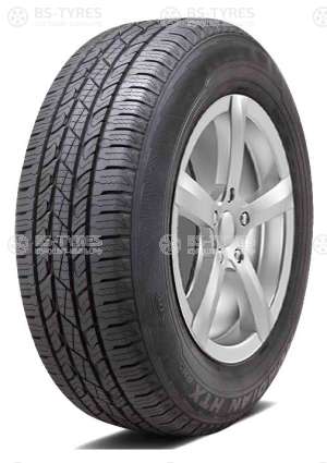 Roadstone Roadian HTX RH5 265/70 R18 116S