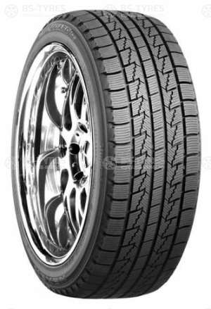 Roadstone Winguard Ice 195/60 R15 88Q