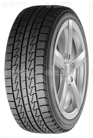 Roadstone Winguard Ice 195/60 R15 88Q