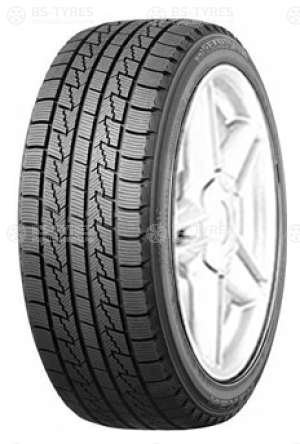 Roadstone Winguard Ice 195/60 R15 88Q