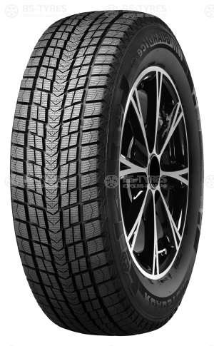 Roadstone Winguard Ice 195/60 R15 88Q