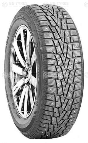 Roadstone Winguard Spike SUV 265/65 R17 116T