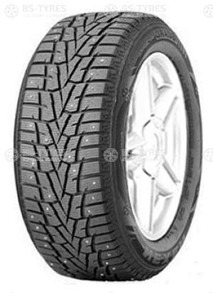 Roadstone Winguard WinSpike 225/60 R16 102T