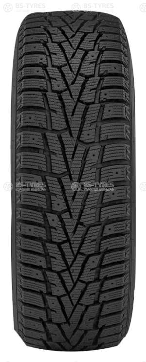 Roadstone Winguard WinSpike 225/60 R16 102T