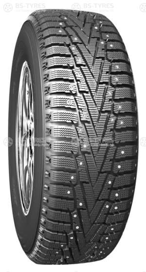 Roadstone Winguard WinSpike 225/60 R16 102T