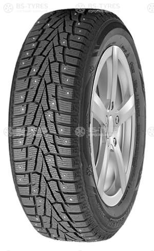 Roadstone Winguard WinSpike 225/60 R16 102T