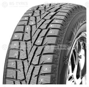 Roadstone Winguard WinSpike 225/60 R16 102T