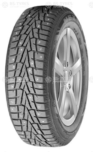 Roadstone Winguard WinSpike 225/60 R16 102T