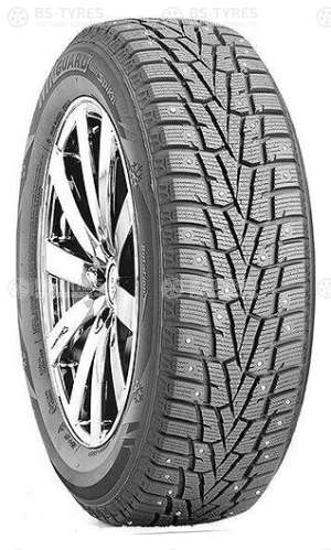 Roadstone Winguard WinSpike 225/60 R16 102T