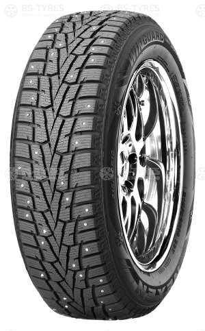 Roadstone Winguard WinSpike 225/60 R16 102T