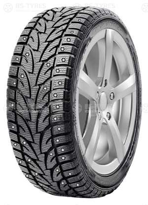Roadx Frost WH12 235/50 R18 101T
