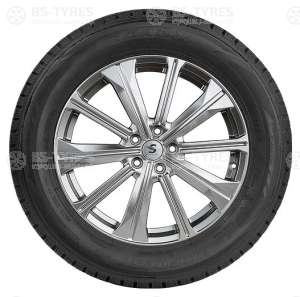 Roadx Frost WH12 235/50 R18 101T