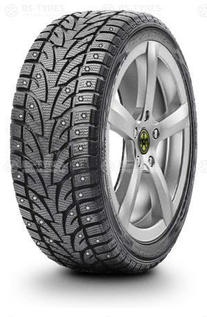 Roadx Frost WH12 235/50 R18 101T