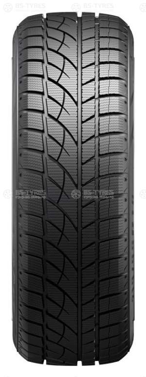 Roadx Frost WU01 255/50 R19 107H