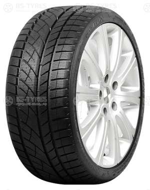 Roadx Frost WU01 255/50 R19 107H