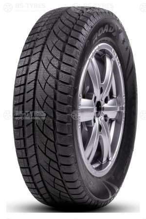 Roadx Frost WU01 255/50 R19 107H
