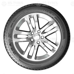 Roadx Motion 4S 205/55 R16 94V
