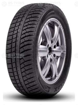 Roadx Motion 4S 205/55 R16 94V