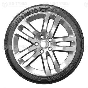 Roadx Motion U11 245/45 R18 100Y