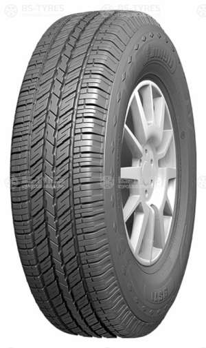 Roadx Quest H/T 01 265/65 R17 112T