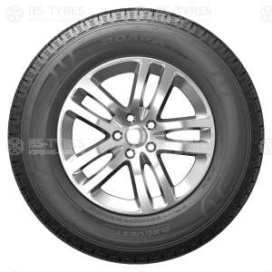 Roadx Quest H/T 01 265/65 R17 112T