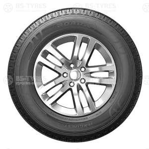 Roadx Quest H/T 01 265/65 R17 112T