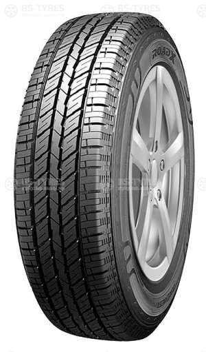 Roadx Quest H/T 01 265/65 R17 112T