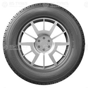Roadx Quest H/T 02 275/40 R22 107Y