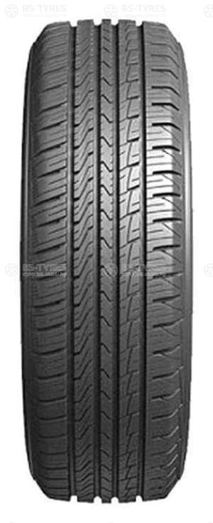 Roadx Quest H/T 02 275/40 R22 107Y