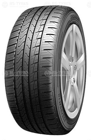 Roadx Quest H/T 02 275/40 R22 107Y