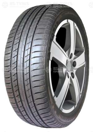 Roadx Quest SU01 235/50 R20 104Y