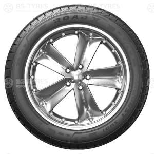 Roadx Quest SU01 235/50 R20 104Y
