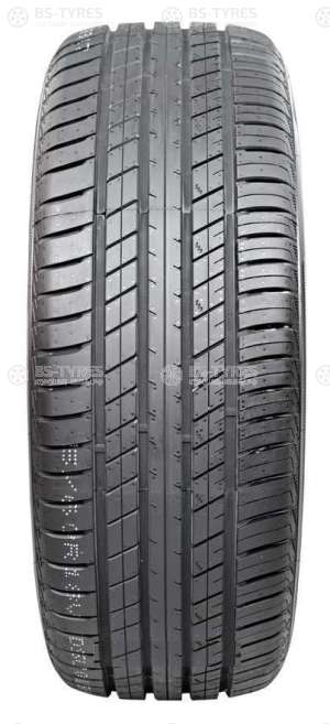 Roadx Quest SU01 235/50 R20 104Y