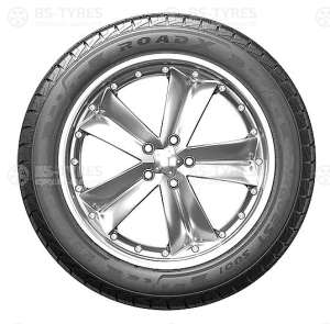 Roadx Quest SU01 235/50 R20 104Y