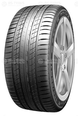 Roadx Quest SU01 235/50 R20 104Y
