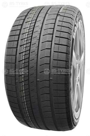 Rotalla Setula W Race S360 225/50 R17 98T
