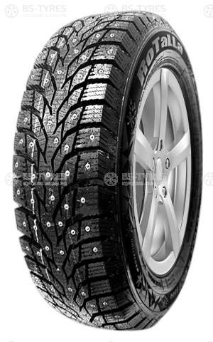 Rotalla Setula W Race S500 245/45 R20 103T