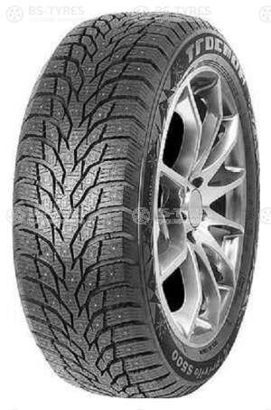 Rotalla Setula W Race S500 245/45 R20 103T