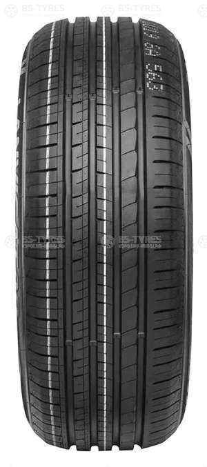 Royal Black Mile 235/60 R16 100H